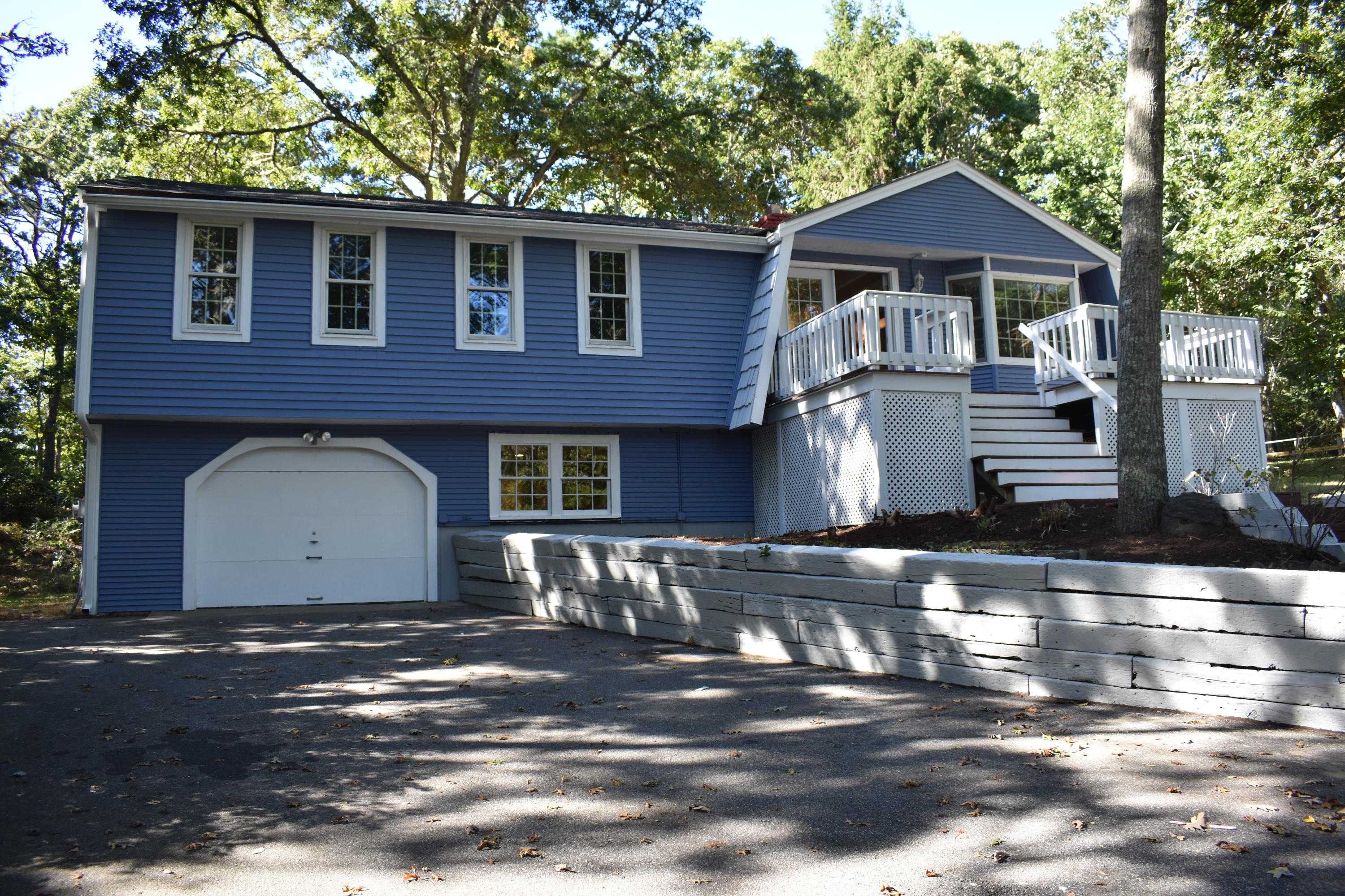 84 Commons Way Brewster MA 02631