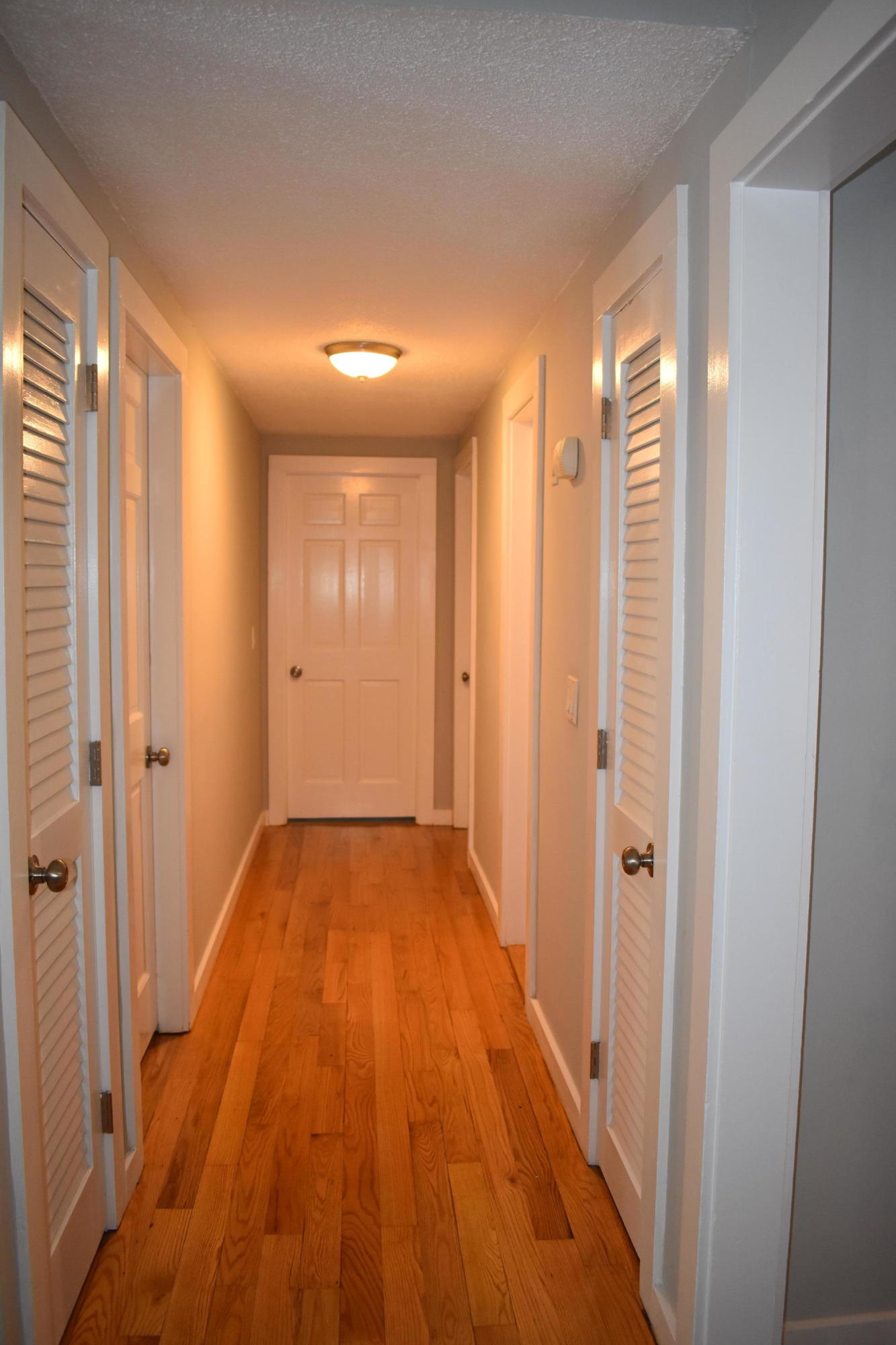 84 Commons Way Brewster MA 02631