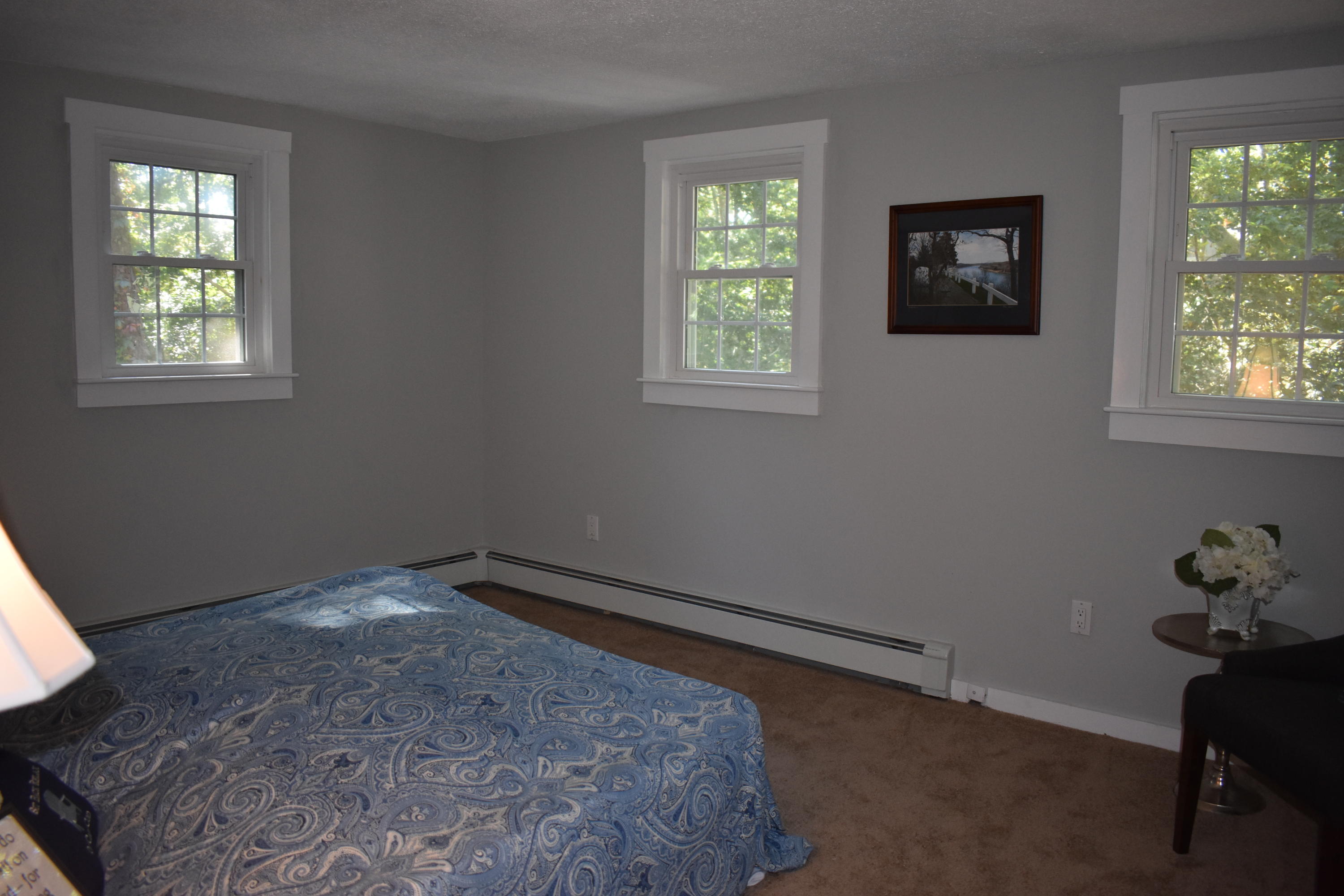 84 Commons Way Brewster MA 02631
