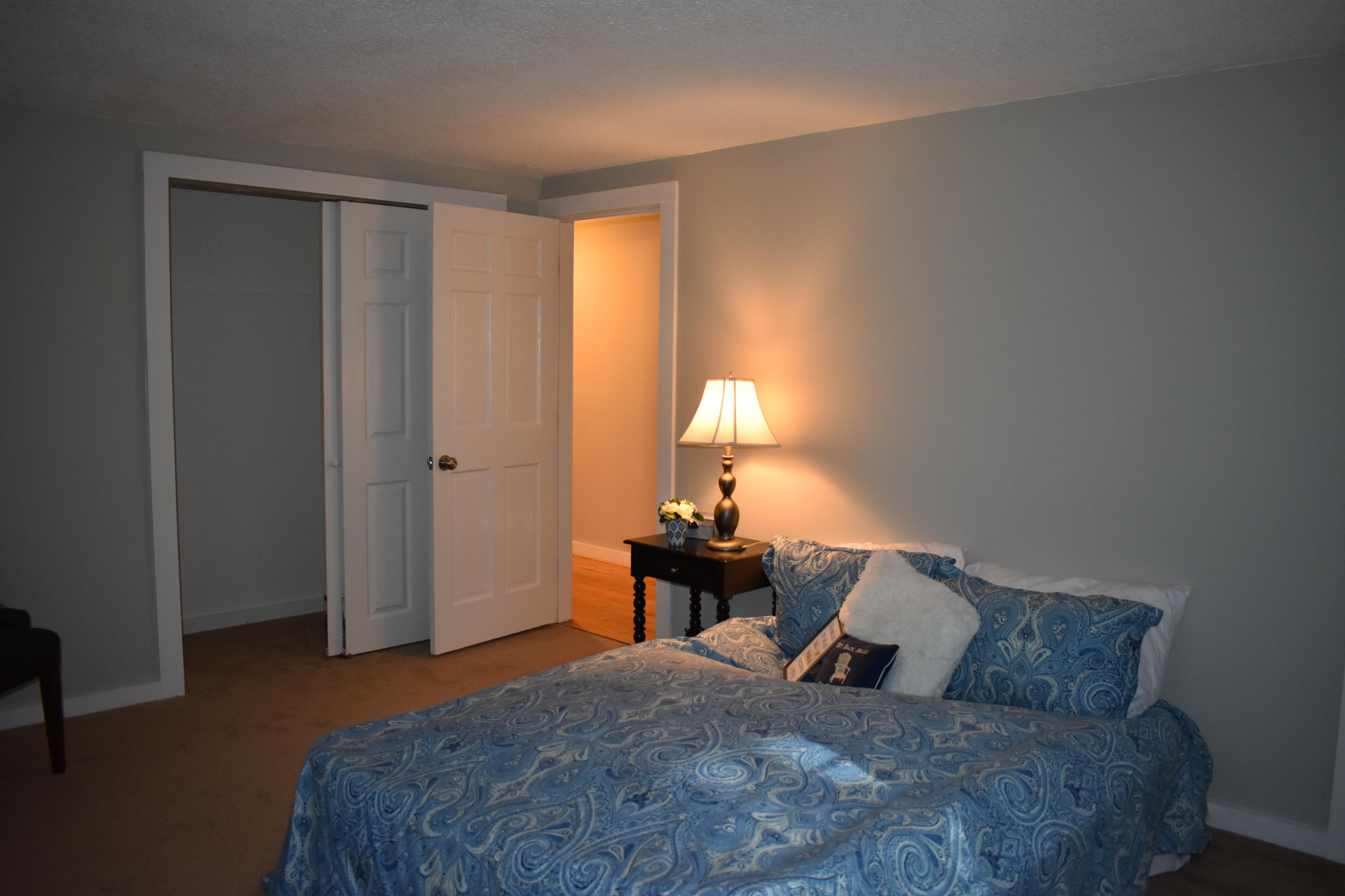 84 Commons Way Brewster MA 02631