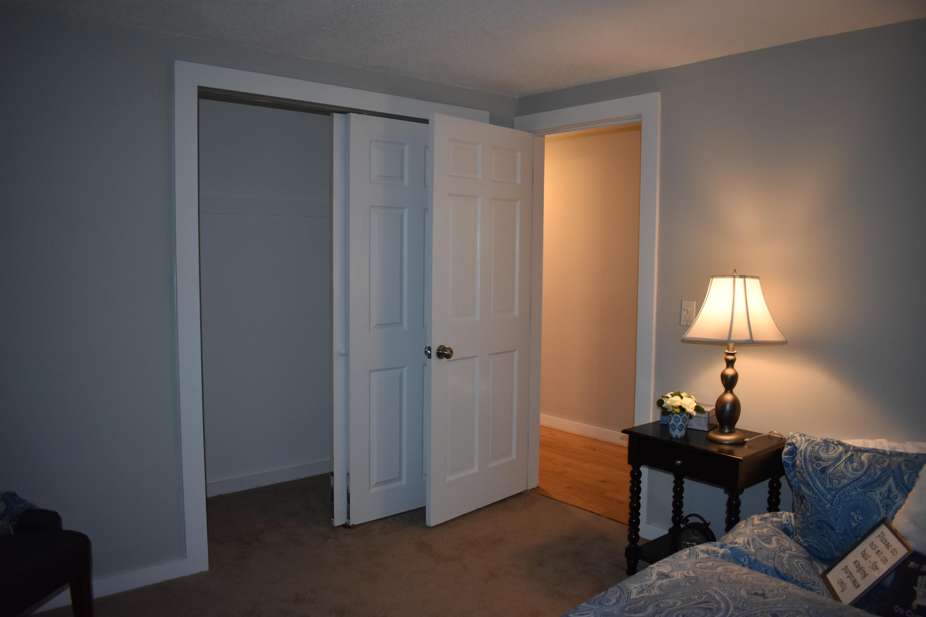 84 Commons Way Brewster MA 02631