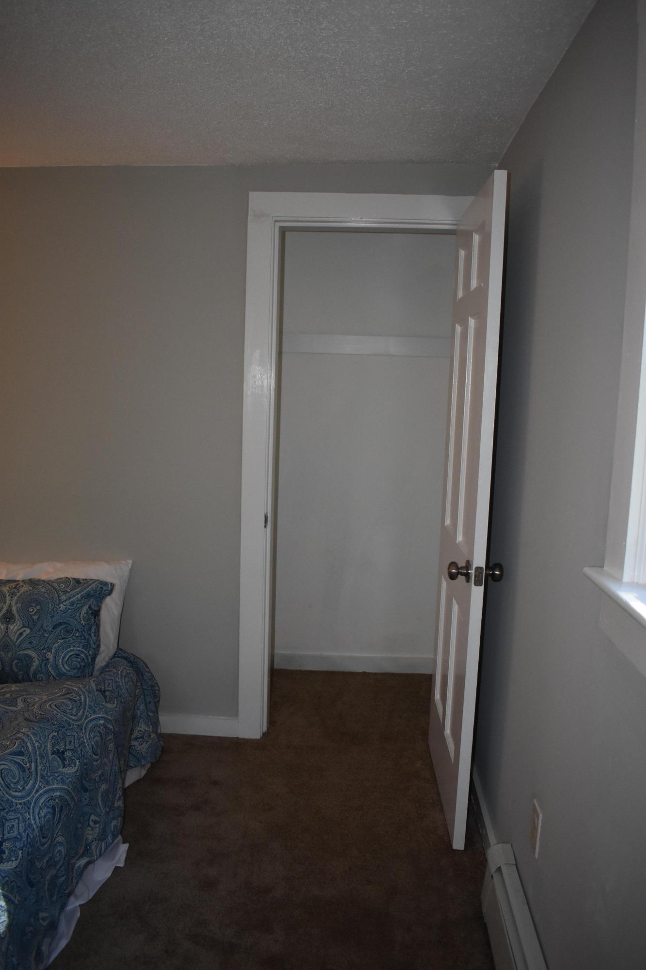 84 Commons Way Brewster MA 02631