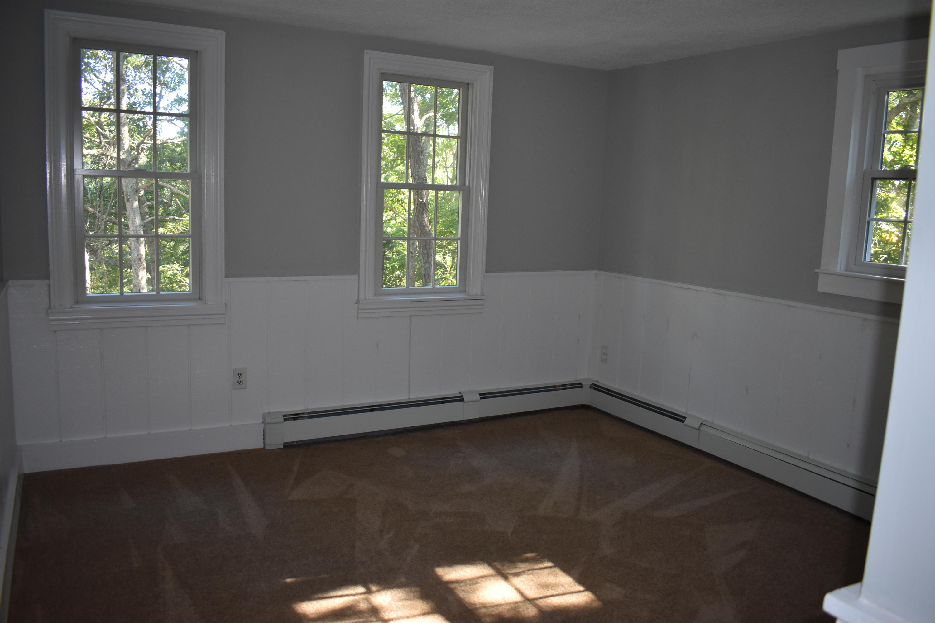 84 Commons Way Brewster MA 02631