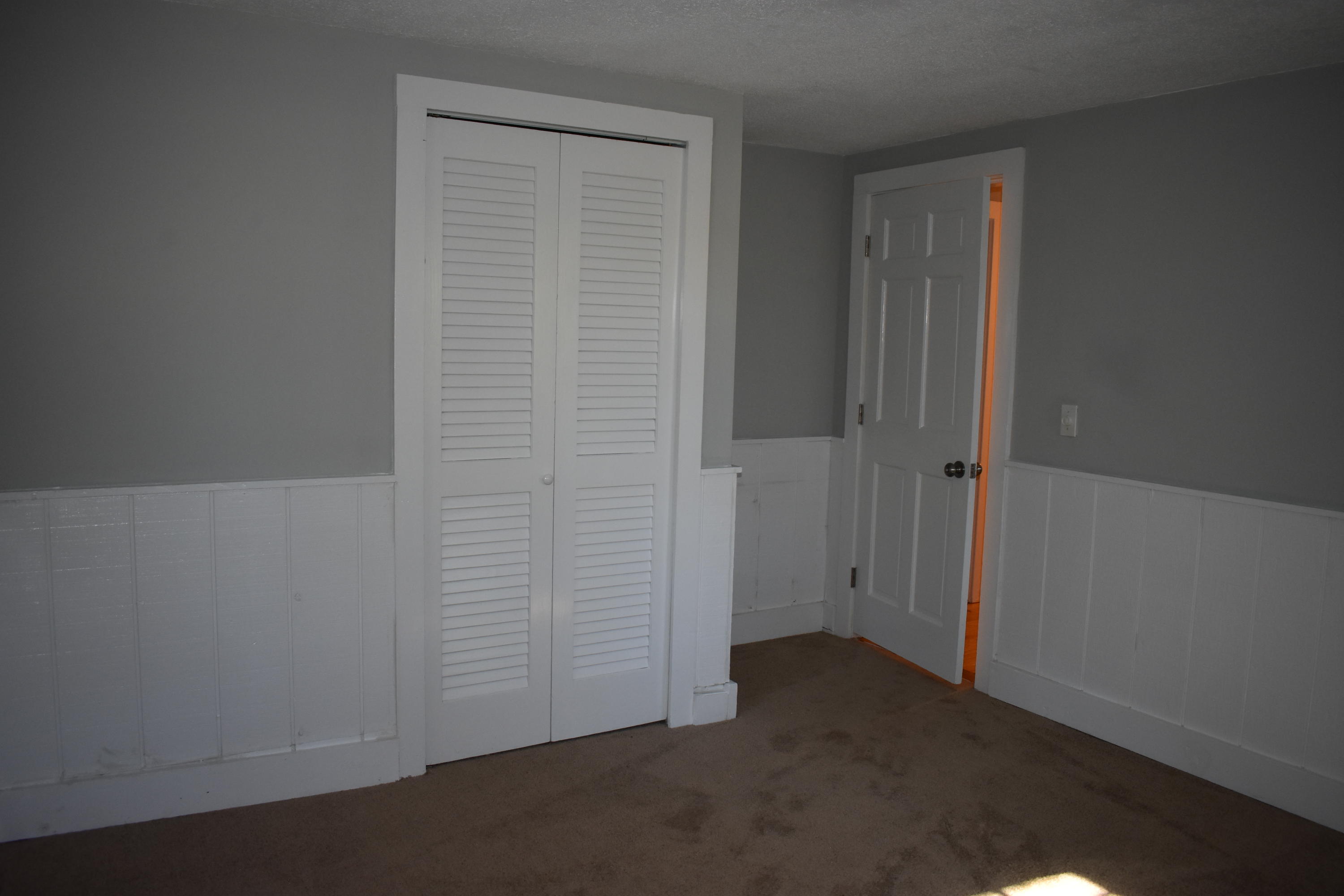 84 Commons Way Brewster MA 02631