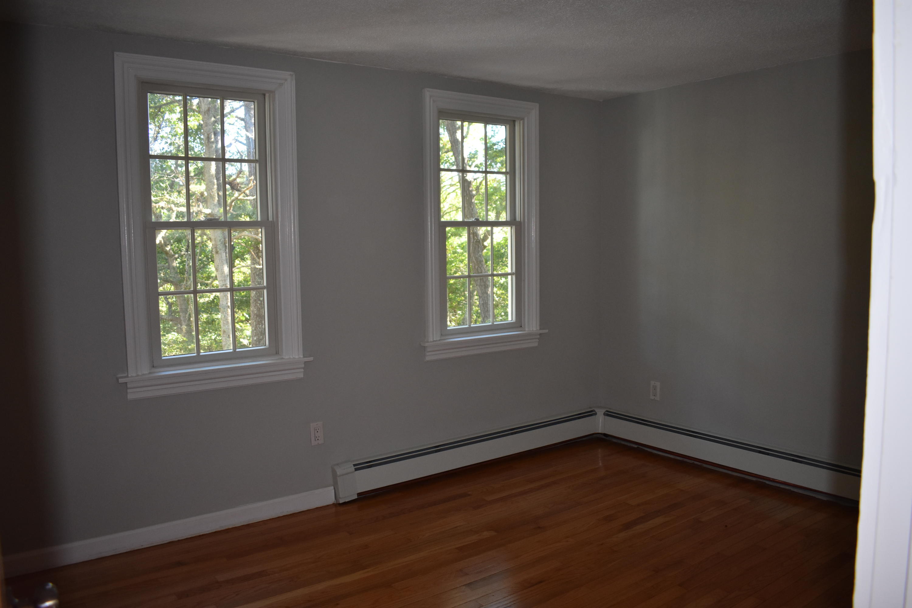84 Commons Way Brewster MA 02631