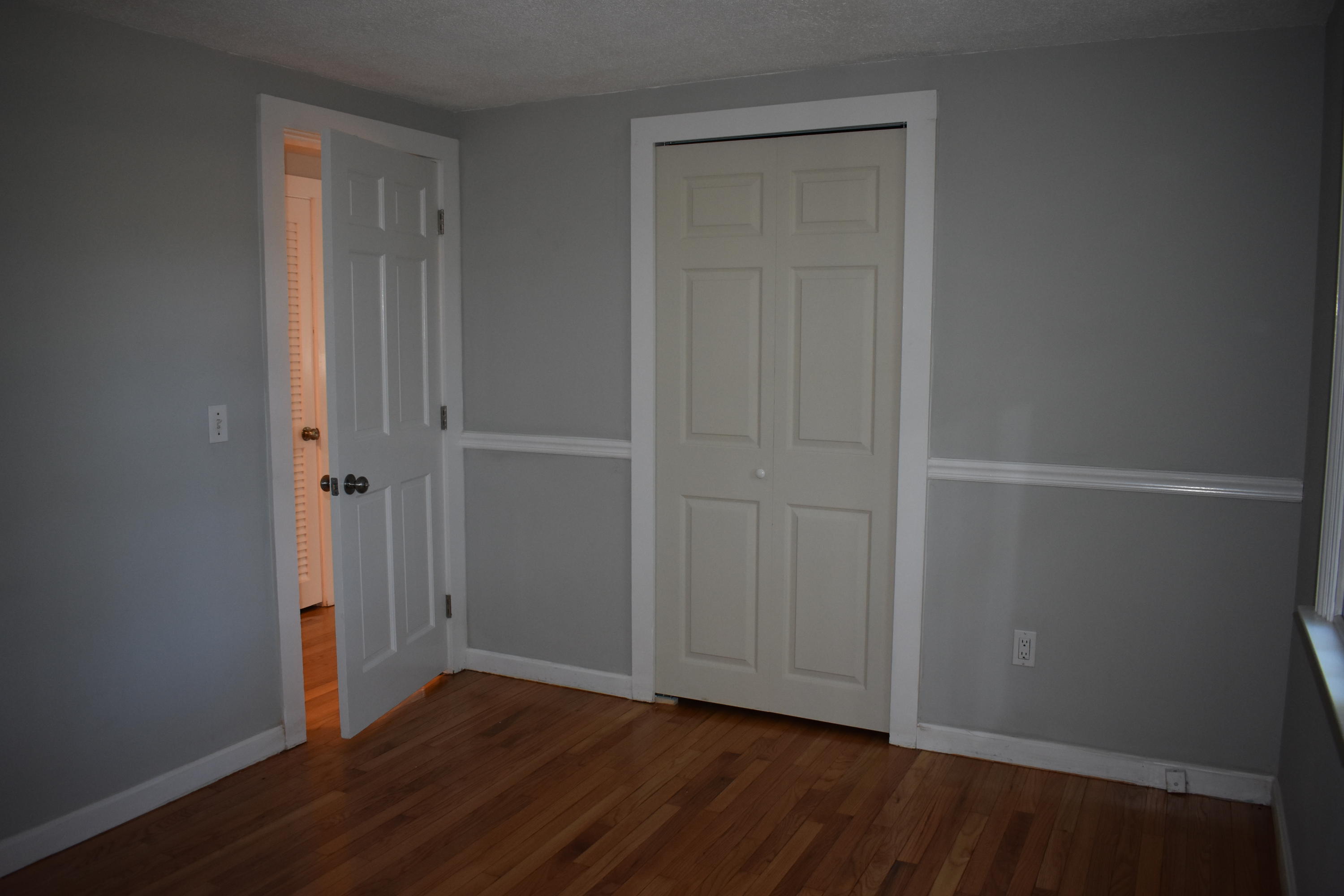 84 Commons Way Brewster MA 02631