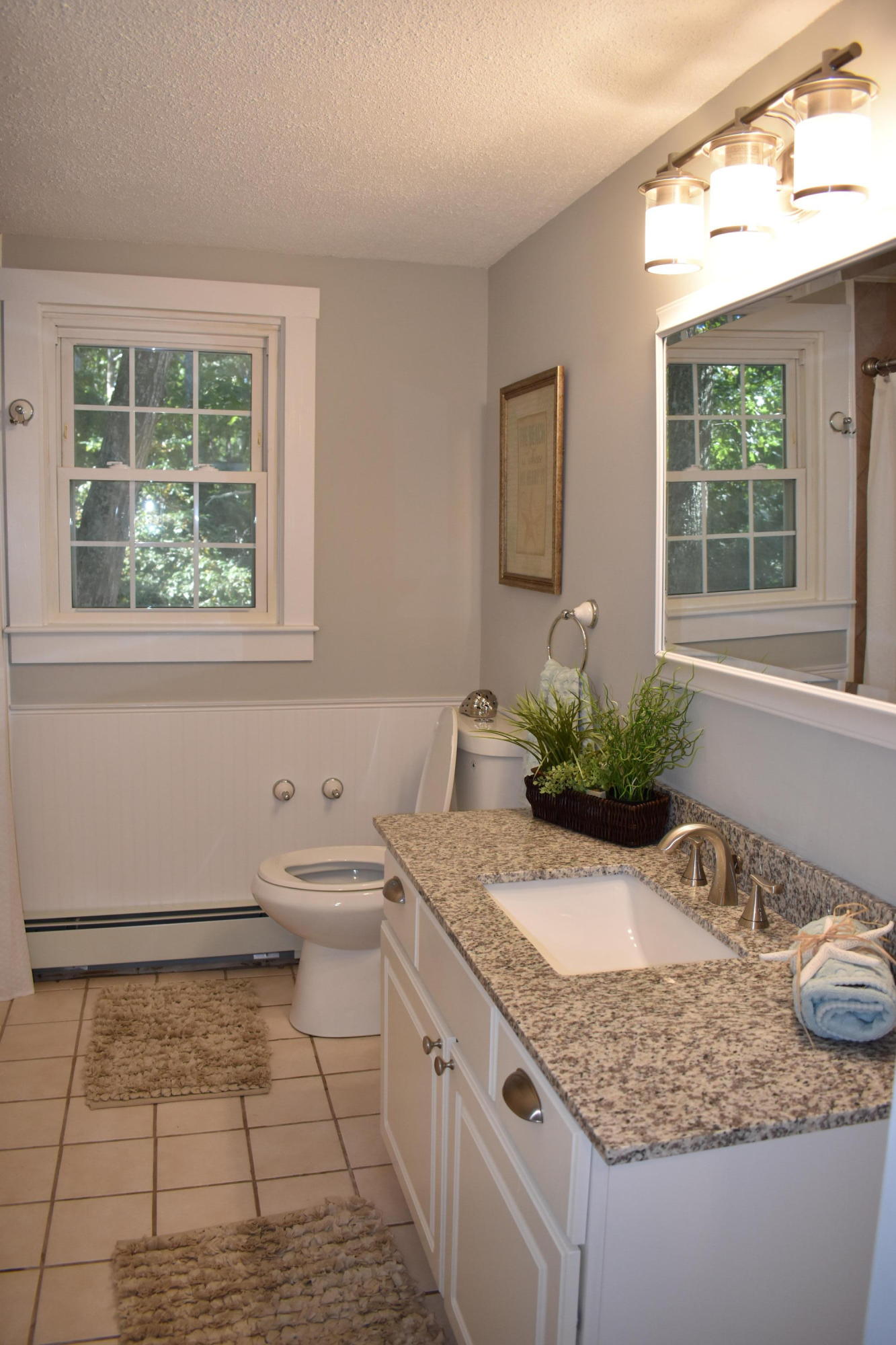 84 Commons Way Brewster MA 02631