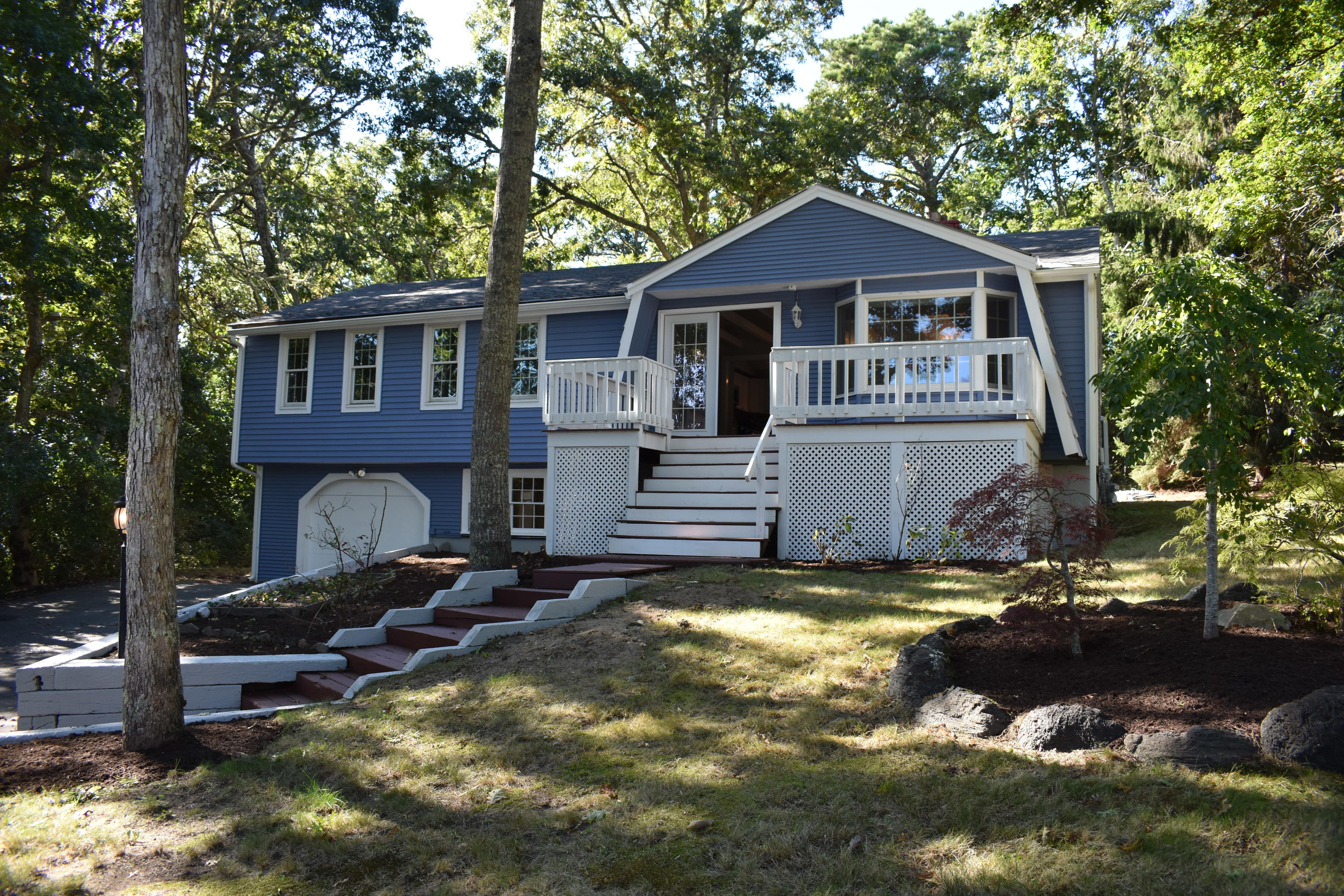 84 Commons Way Brewster MA 02631