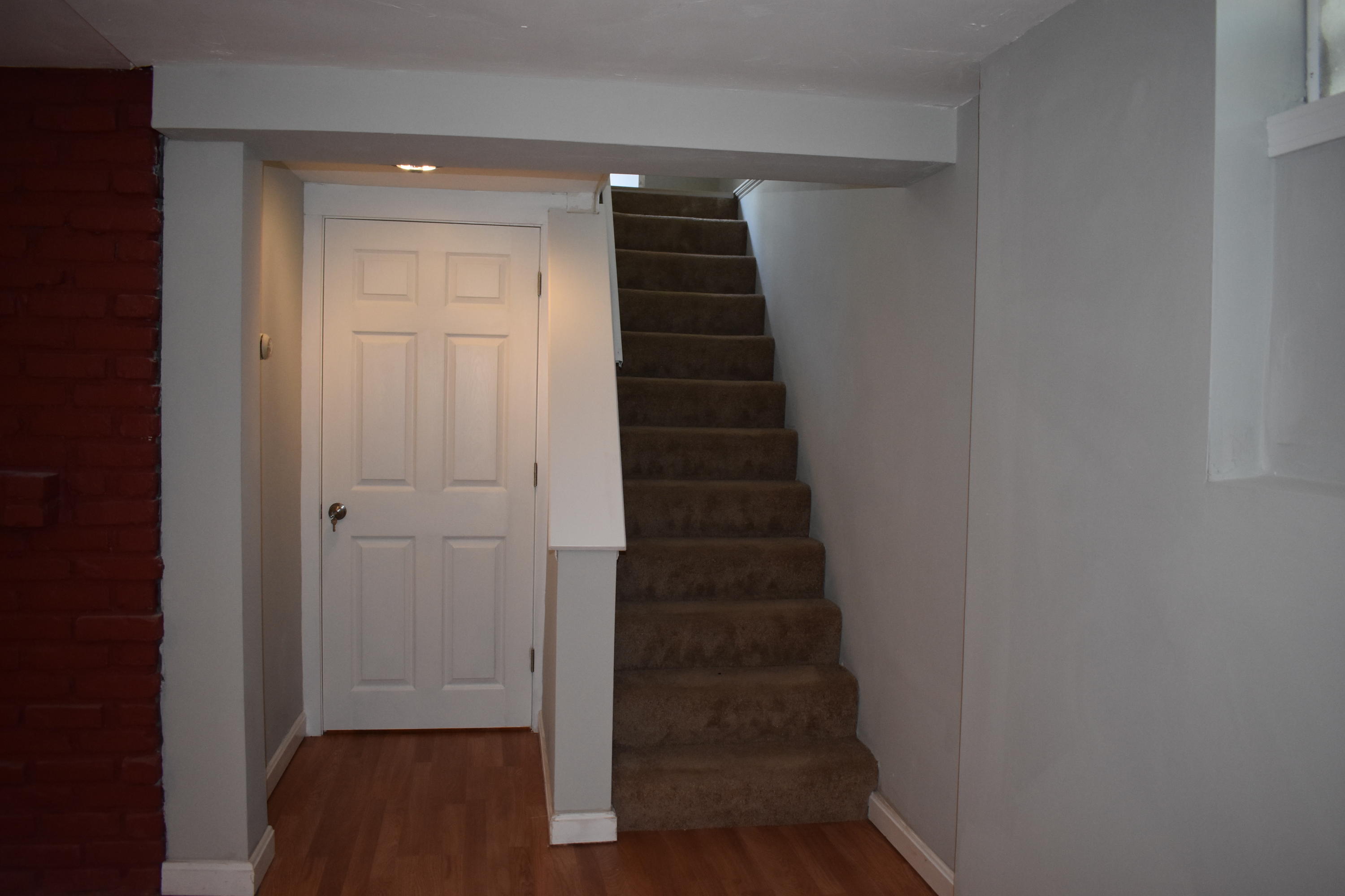 84 Commons Way Brewster MA 02631