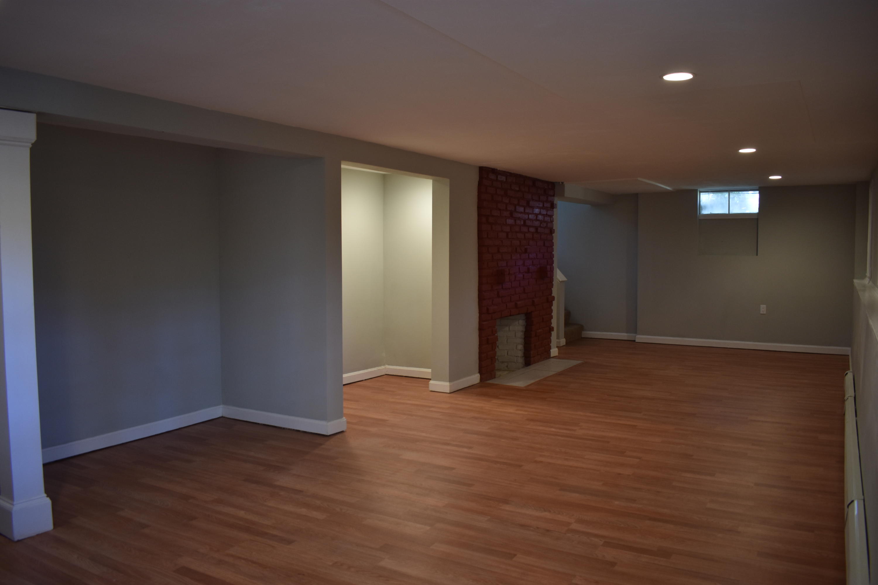 84 Commons Way Brewster MA 02631