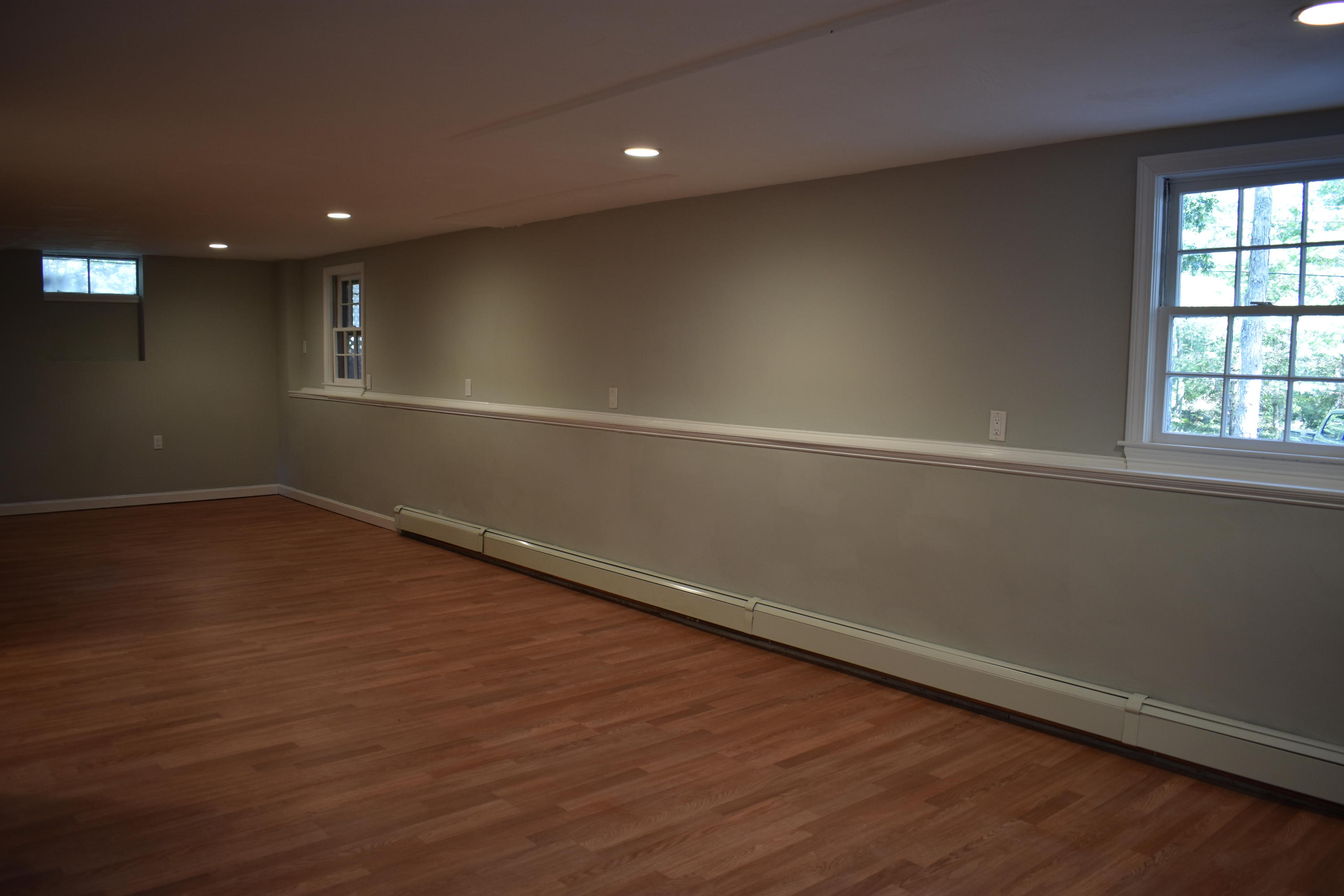 84 Commons Way Brewster MA 02631