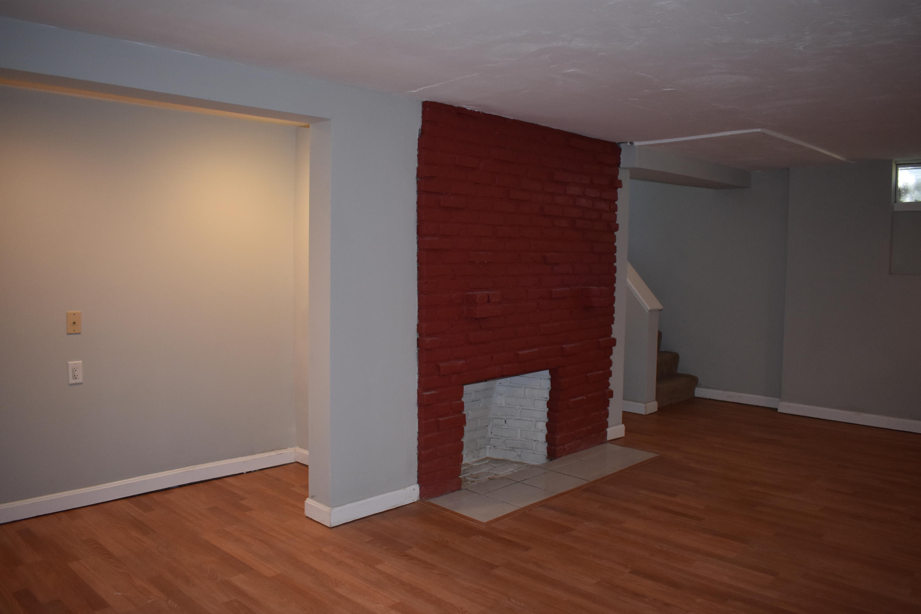 84 Commons Way Brewster MA 02631