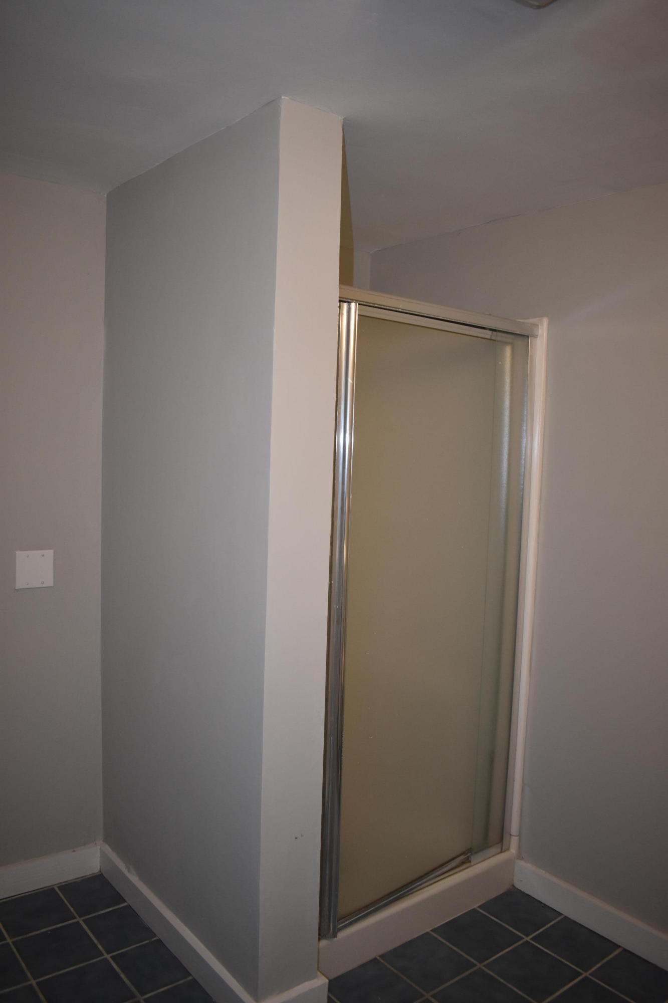 84 Commons Way Brewster MA 02631