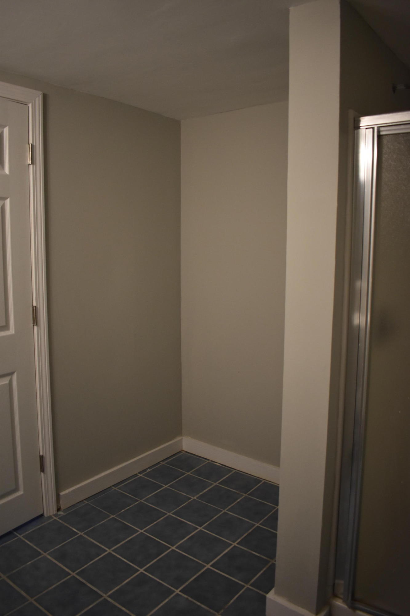 84 Commons Way Brewster MA 02631