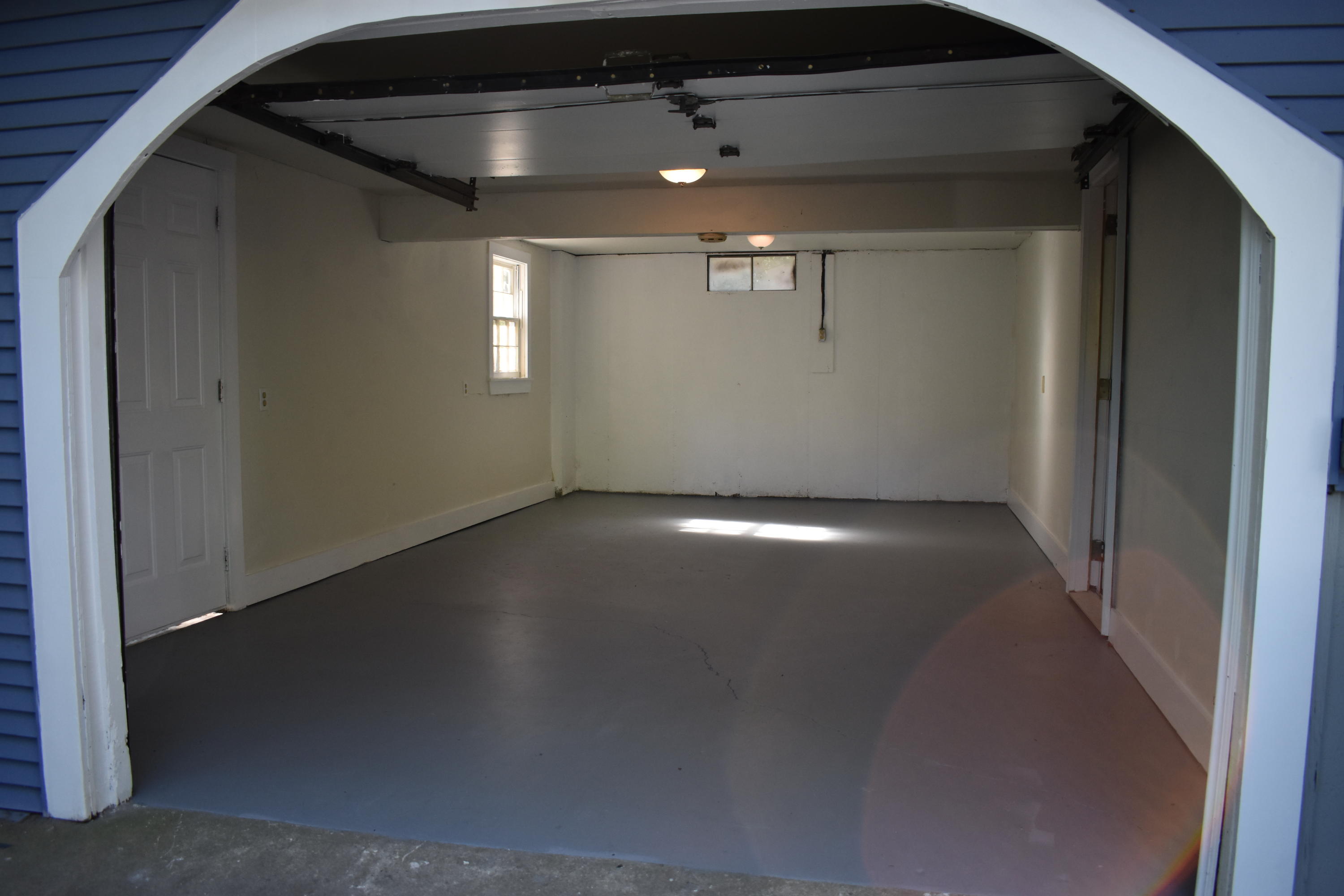 84 Commons Way Brewster MA 02631