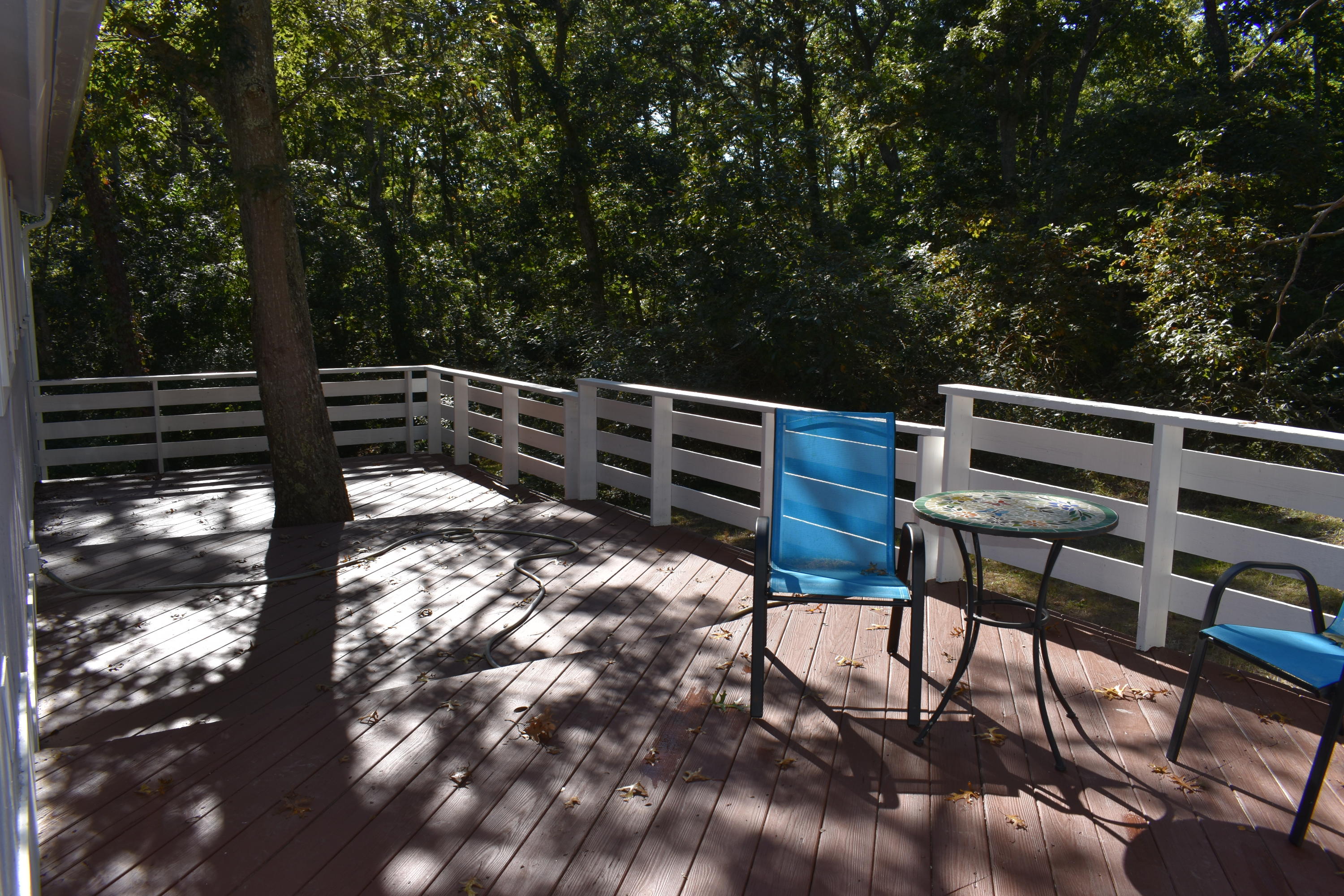 84 Commons Way Brewster MA 02631