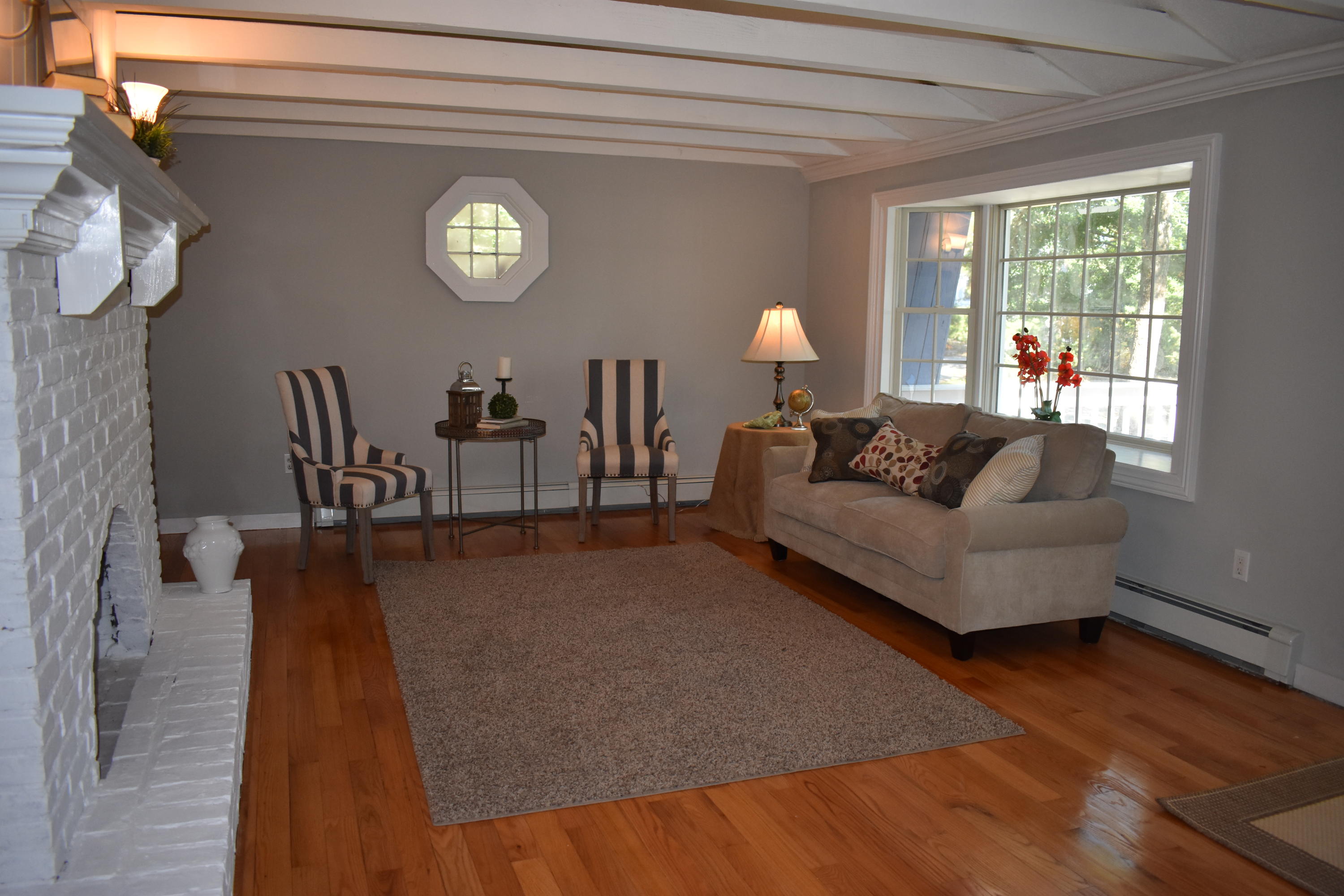 84 Commons Way Brewster MA 02631