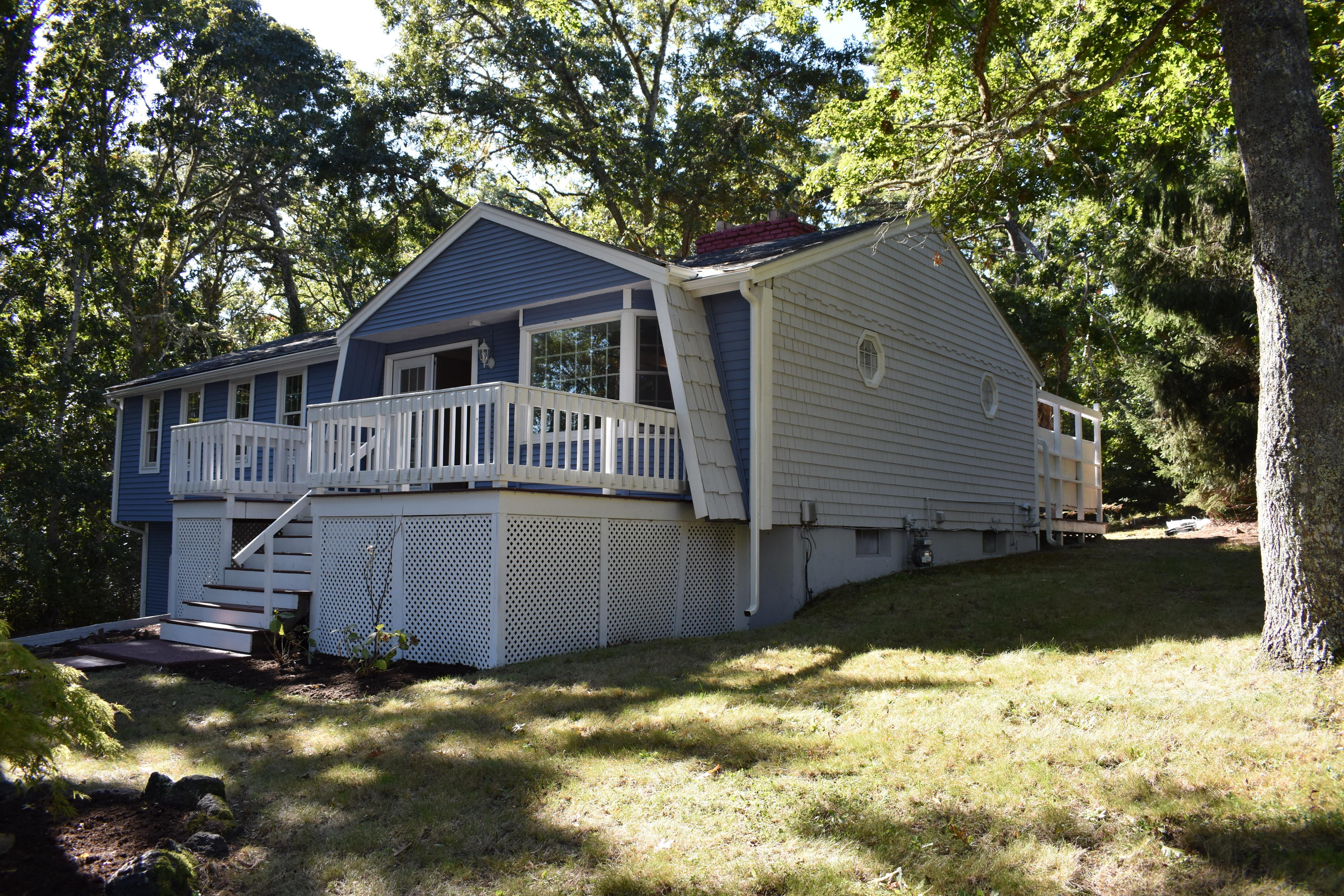 84 Commons Way Brewster MA 02631