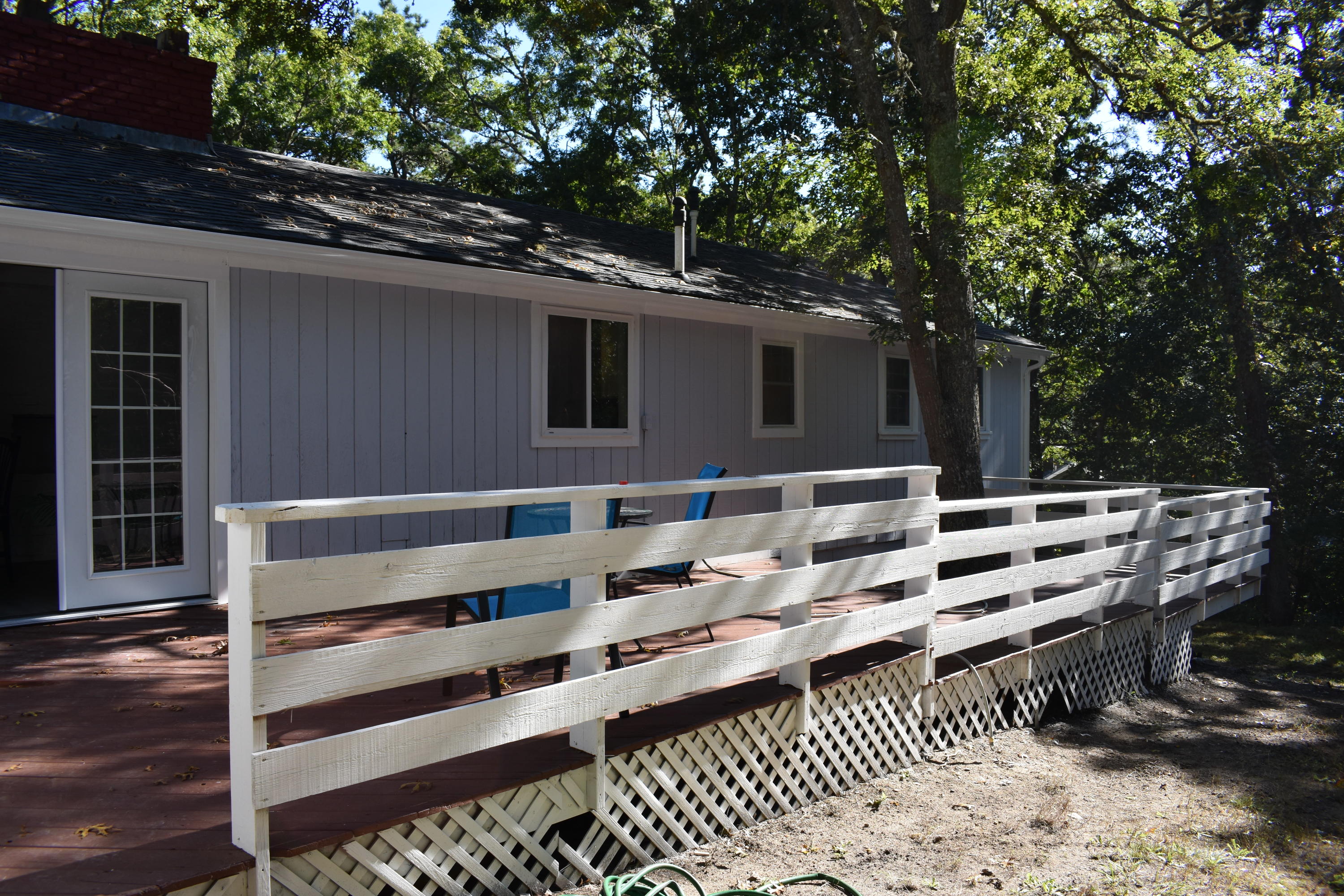 84 Commons Way Brewster MA 02631