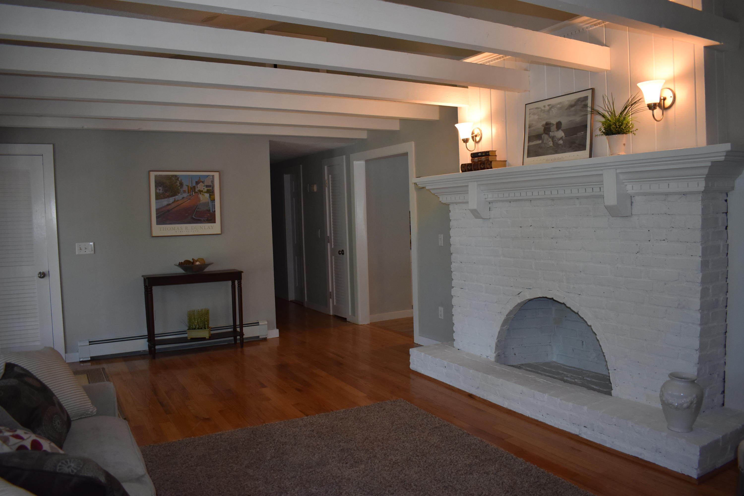 84 Commons Way Brewster MA 02631