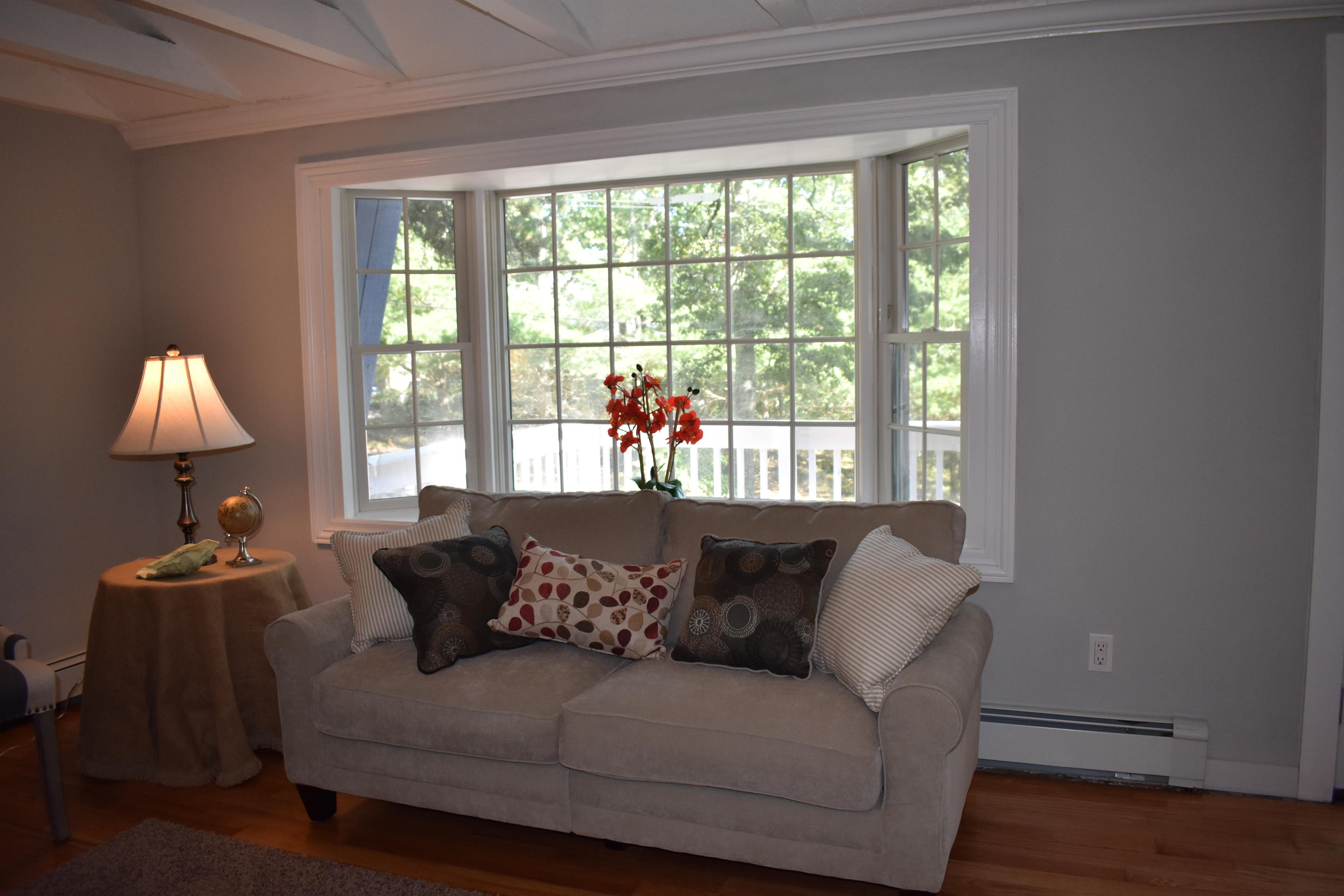 84 Commons Way Brewster MA 02631