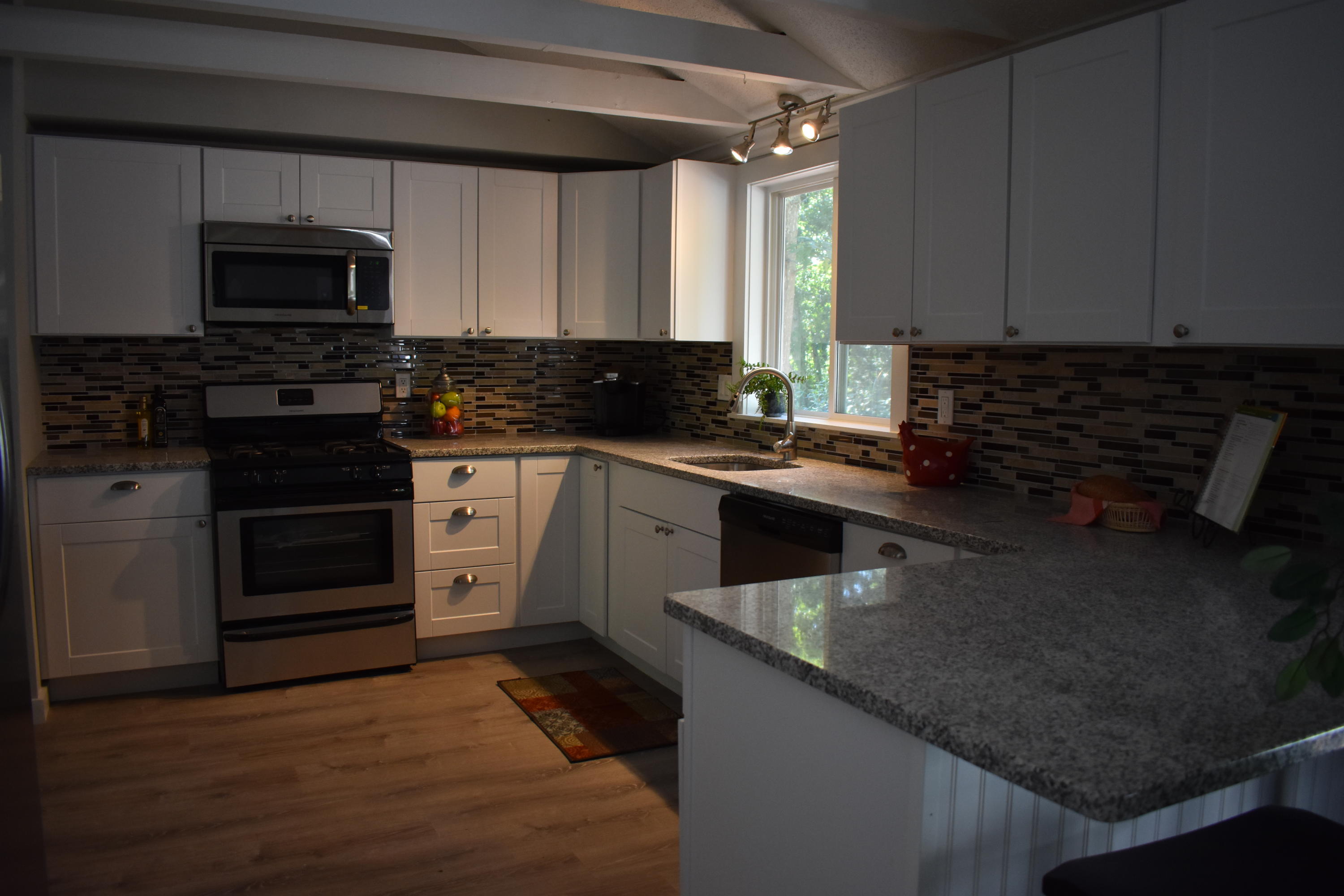 84 Commons Way Brewster MA 02631