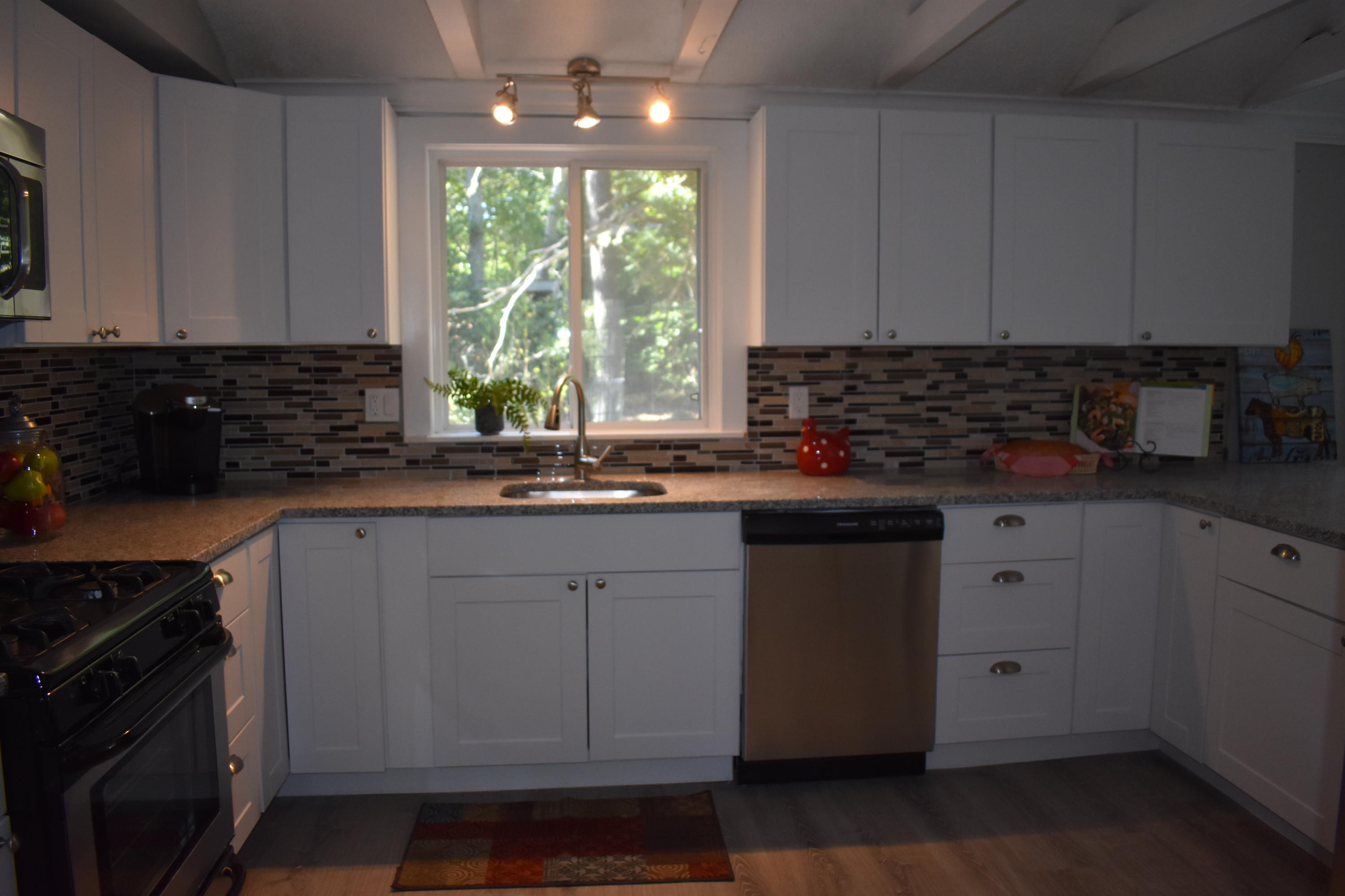 84 Commons Way Brewster MA 02631