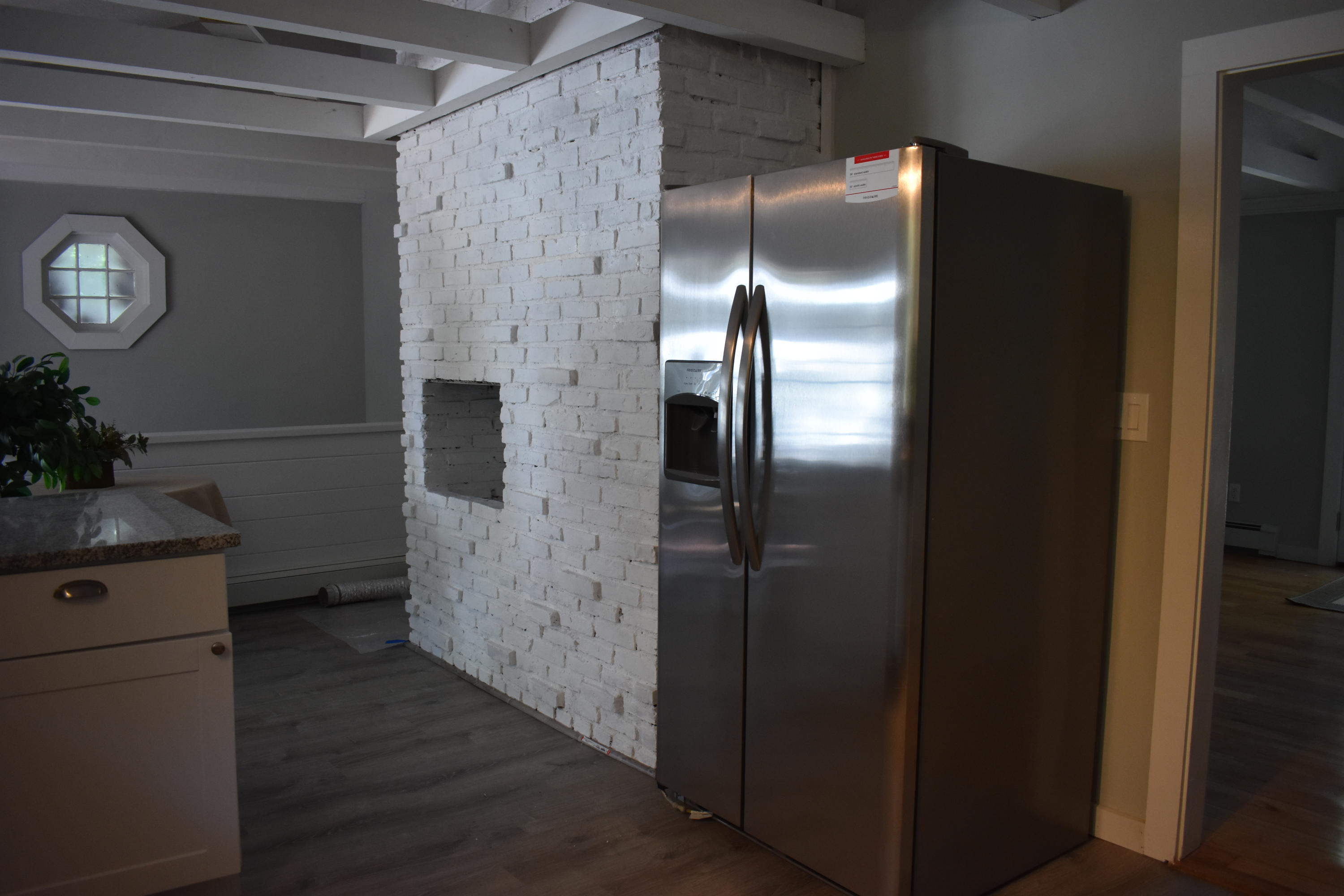84 Commons Way Brewster MA 02631