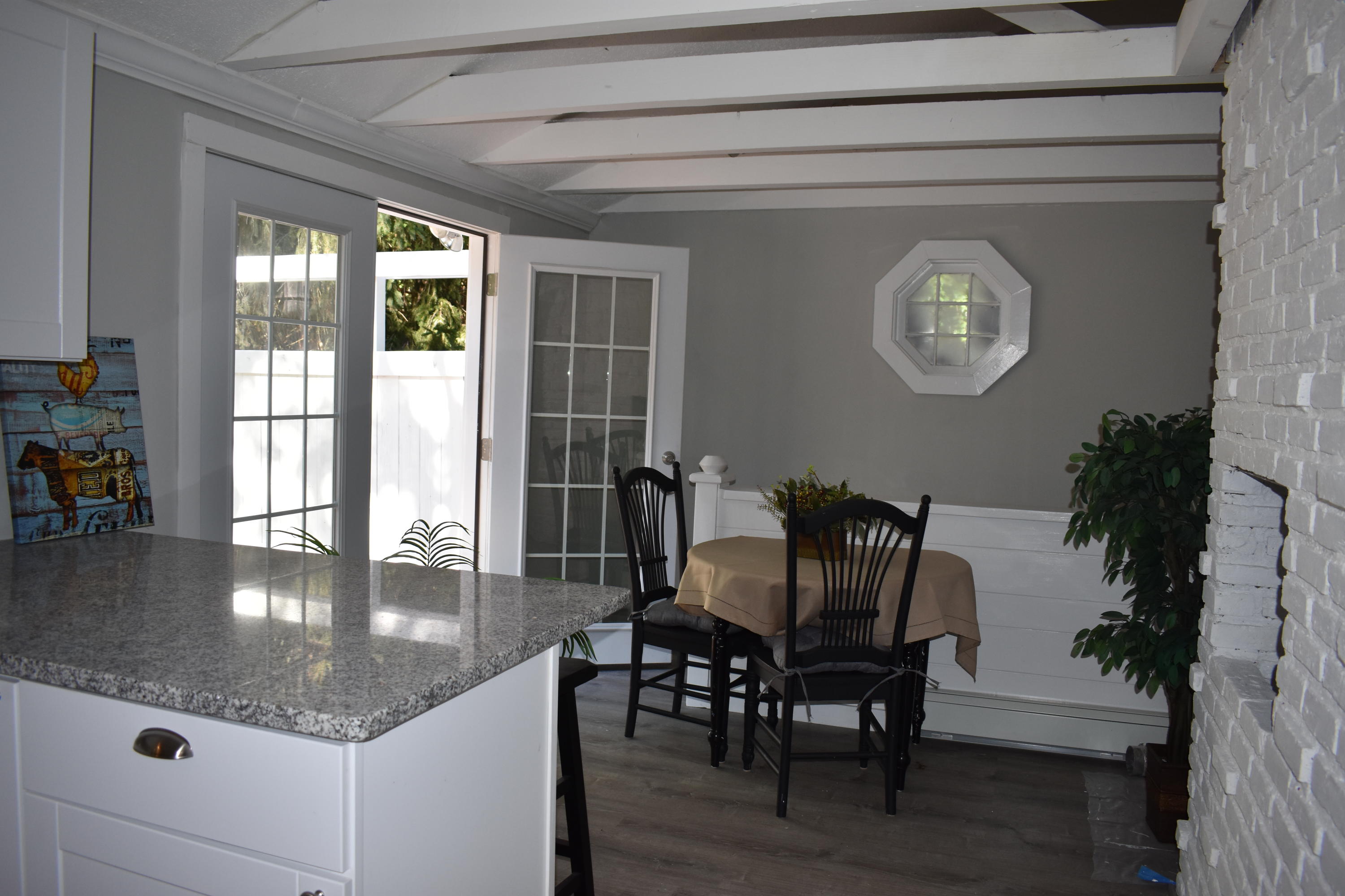84 Commons Way Brewster MA 02631