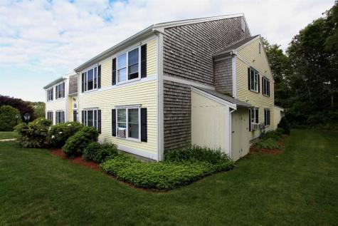 2 Englewood Drive Harwich MA 02645