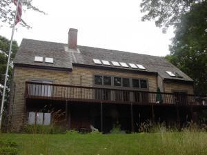 34 Shepherds Quay Lane Brewster MA 02631