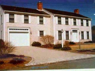 Brewster MA 02631