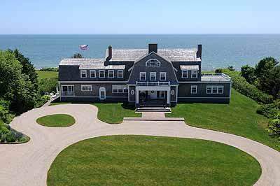 941 Sea View Avenue Barnstable MA 02655