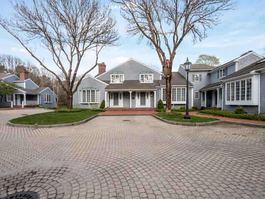 716 Main Street Barnstable MA 02655