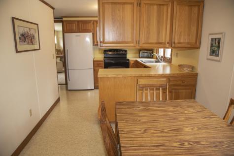 7 Riverside Terrace Harwich MA 02671