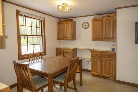7 Riverside Terrace Harwich MA 02671