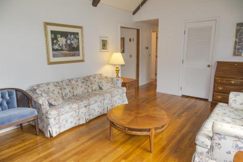 7 Riverside Terrace Harwich MA 02671
