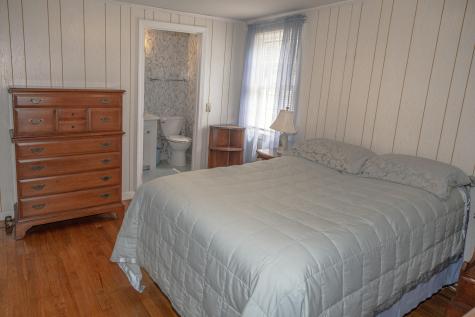 7 Riverside Terrace Harwich MA 02671