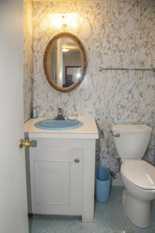 7 Riverside Terrace Harwich MA 02671