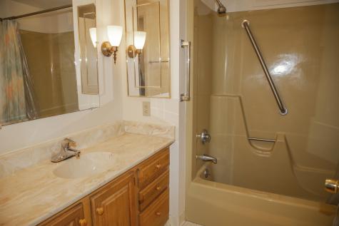7 Riverside Terrace Harwich MA 02671