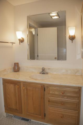 7 Riverside Terrace Harwich MA 02671
