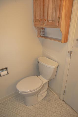7 Riverside Terrace Harwich MA 02671