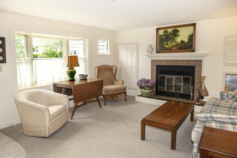 7 Riverside Terrace Harwich MA 02671