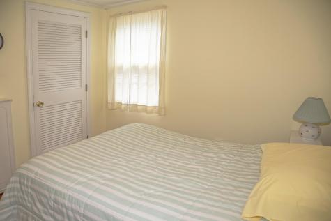 7 Riverside Terrace Harwich MA 02671