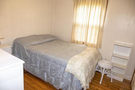 7 Riverside Terrace Harwich MA 02671