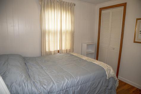 7 Riverside Terrace Harwich MA 02671