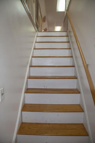 7 Riverside Terrace Harwich MA 02671