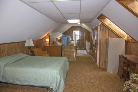 7 Riverside Terrace Harwich MA 02671