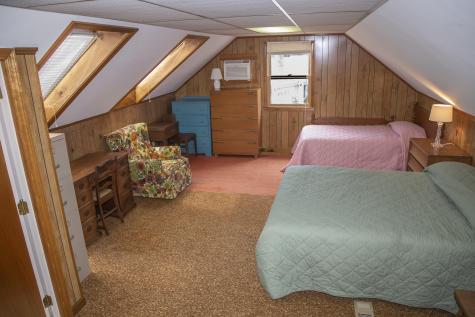 7 Riverside Terrace Harwich MA 02671