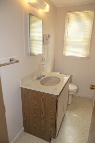 7 Riverside Terrace Harwich MA 02671